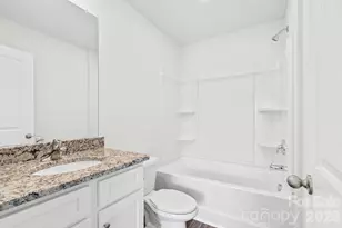 1511 Doran Ter, Richburg, SC 29729 - Photo 12