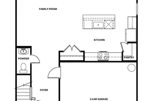 1511 Doran Ter, Richburg, SC 29729 - Photo 2