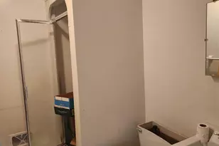 214 Robinwood Circle, Lenoir, NC 28645 - Photo 18