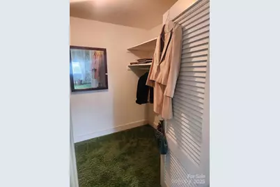 214 Robinwood Circle, Lenoir, NC 28645 - Photo 14