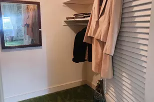 214 Robinwood Circle, Lenoir, NC 28645 - Photo 14