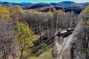 2626 Dendy Orchard Rd, Highlands, NC 28741 - Photo 4