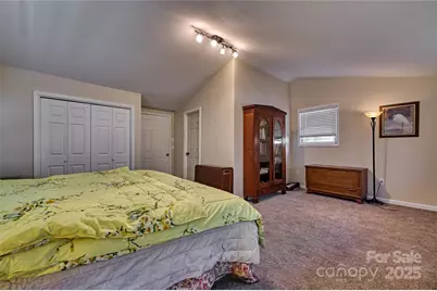 2626 Dendy Orchard Road, Highlands, NC 28741 - Photo 32