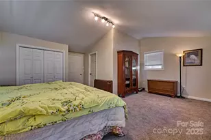 2626 Dendy Orchard Rd, Highlands, NC 28741 - Photo 32