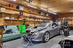 2626 Dendy Orchard Rd, Highlands, NC 28741 - Photo 24