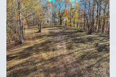 2626 Dendy Orchard Road, Highlands, NC 28741 - Photo 14