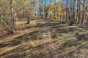 2626 Dendy Orchard Rd, Highlands, NC 28741 - Photo 14