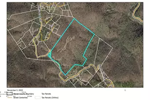 2626 Dendy Orchard Rd, Highlands, NC 28741 - Photo 20