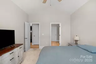 2227 Keswick Ln, Rock Hill, SC 29732 - Photo 26