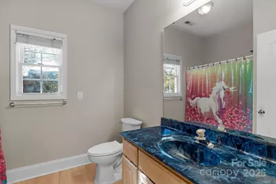 2227 Keswick Lane, Rock Hill, SC 29732 - Photo 24