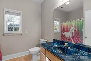 2227 Keswick Ln, Rock Hill, SC 29732 - Photo 24