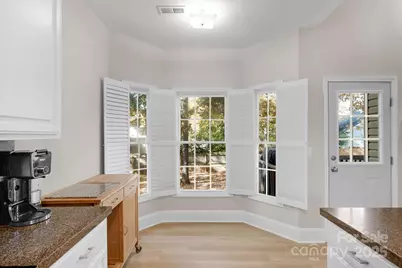 2227 Keswick Lane, Rock Hill, SC 29732 - Photo 18