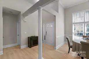 2227 Keswick Ln, Rock Hill, SC 29732 - Photo 22