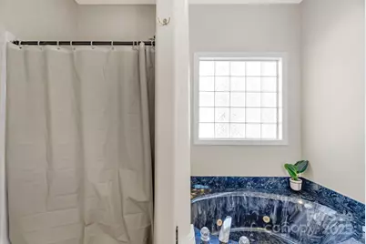 2227 Keswick Lane, Rock Hill, SC 29732 - Photo 28