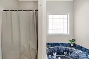 2227 Keswick Ln, Rock Hill, SC 29732 - Photo 28