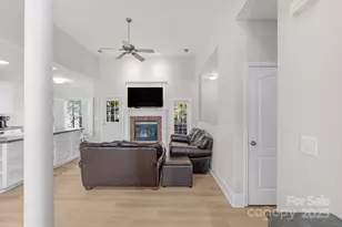 2227 Keswick Ln, Rock Hill, SC 29732 - Photo 8