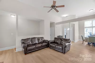 2227 Keswick Lane, Rock Hill, SC 29732 - Photo 12