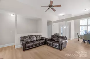 2227 Keswick Ln, Rock Hill, SC 29732 - Photo 12