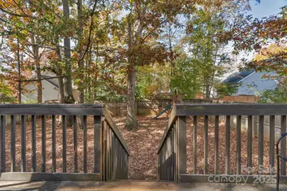 2227 Keswick Lane, Rock Hill, SC 29732 - Photo 42