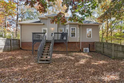 2227 Keswick Lane, Rock Hill, SC 29732 - Photo 40