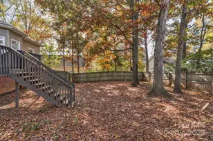 2227 Keswick Ln, Rock Hill, SC 29732 - Photo 44