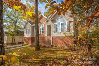 2227 Keswick Lane, Rock Hill, SC 29732 - Photo 6