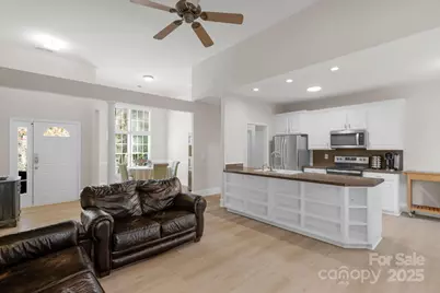 2227 Keswick Lane, Rock Hill, SC 29732 - Photo 14
