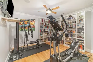 6782 Barefoot Cove Ct, Denver, NC 28037 - Photo 46