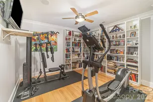 6782 Barefoot Cove Ct, Denver, NC 28037 - Photo 46