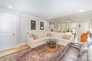 6782 Barefoot Cove Ct, Denver, NC 28037 - Photo 40