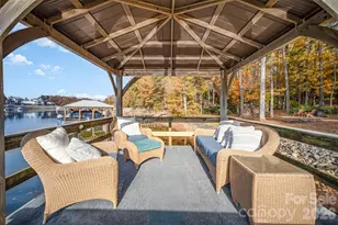 6782 Barefoot Cove Ct, Denver, NC 28037 - Photo 6