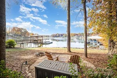 6782 Barefoot Cove Court, Denver, NC 28037 - Photo 6