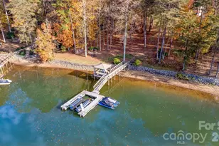 6782 Barefoot Cove Ct, Denver, NC 28037 - Photo 1