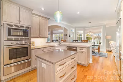 6782 Barefoot Cove Court, Denver, NC 28037 - Photo 12