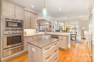 6782 Barefoot Cove Ct, Denver, NC 28037 - Photo 12