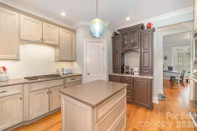 6782 Barefoot Cove Court, Denver, NC 28037 - Photo 14