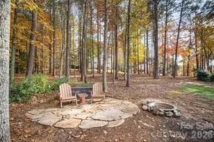 6782 Barefoot Cove Ct, Denver, NC 28037 - Photo 8