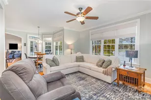 6782 Barefoot Cove Ct, Denver, NC 28037 - Photo 22