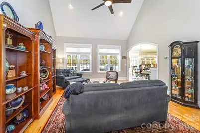 6782 Barefoot Cove Court, Denver, NC 28037 - Photo 18