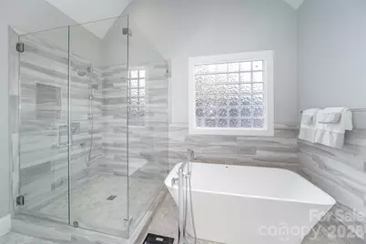 6782 Barefoot Cove Court, Denver, NC 28037 - Photo 26