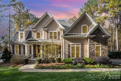 6782 Barefoot Cove Court, Denver, NC 28037 - Photo 2