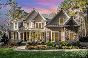 6782 Barefoot Cove Ct, Denver, NC 28037 - Photo 2