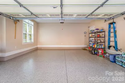 6782 Barefoot Cove Court, Denver, NC 28037 - Photo 48