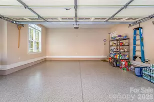 6782 Barefoot Cove Ct, Denver, NC 28037 - Photo 48