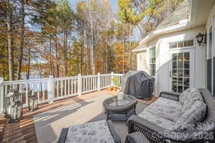 6782 Barefoot Cove Ct, Denver, NC 28037 - Photo 10