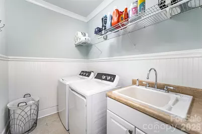 6782 Barefoot Cove Court, Denver, NC 28037 - Photo 30