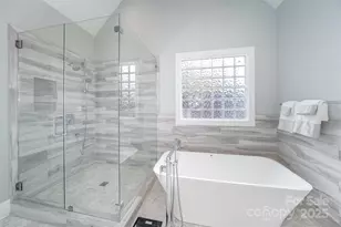 6782 Barefoot Cove Ct, Denver, NC 28037 - Photo 26