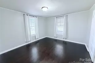 2240 S Lafayette St, Shelby, NC 28152 - Photo 4