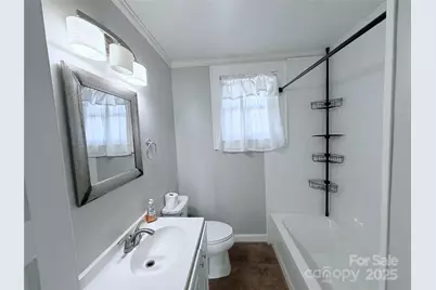 2240 S Lafayette Street, Shelby, NC 28152 - Photo 6