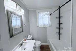 2240 S Lafayette St, Shelby, NC 28152 - Photo 6